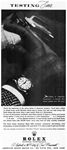 Rolex 1956 131.jpg